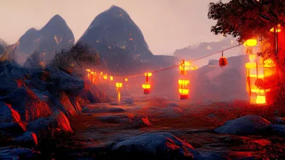 揭秘 2025年9月2日咸鱼之王隐藏兑换码